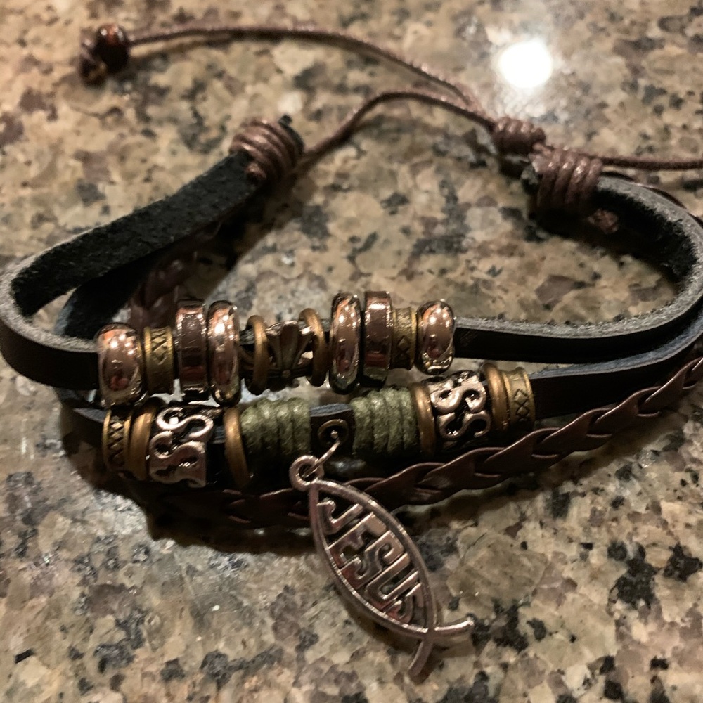 Bracelet. - Picture 3 of 3